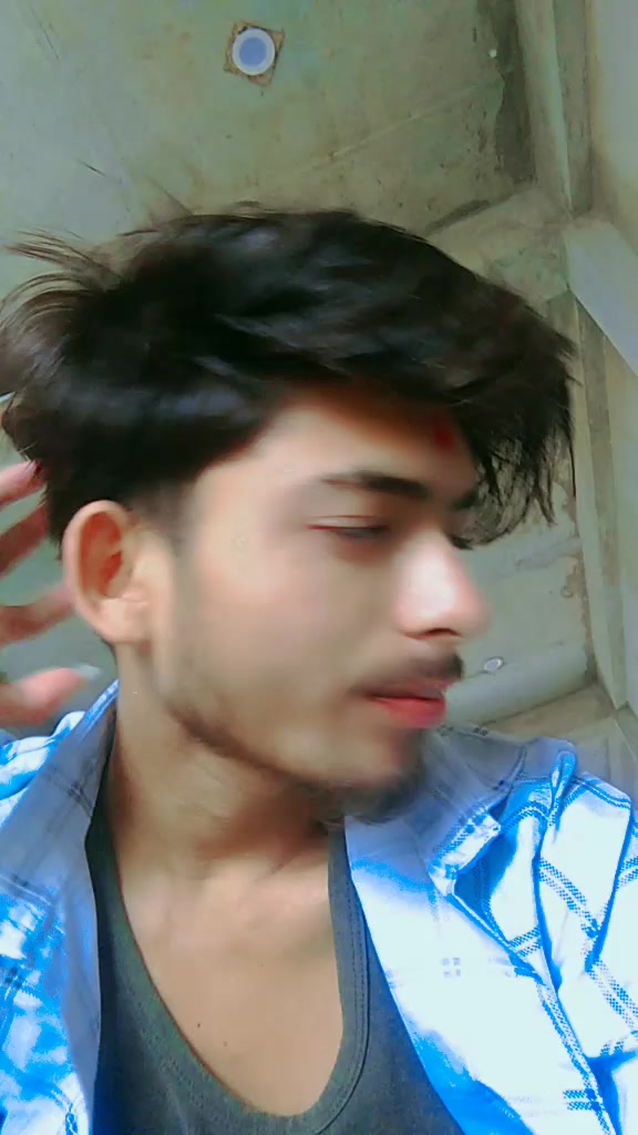 @‼️🚩sumit barai🚩✅
