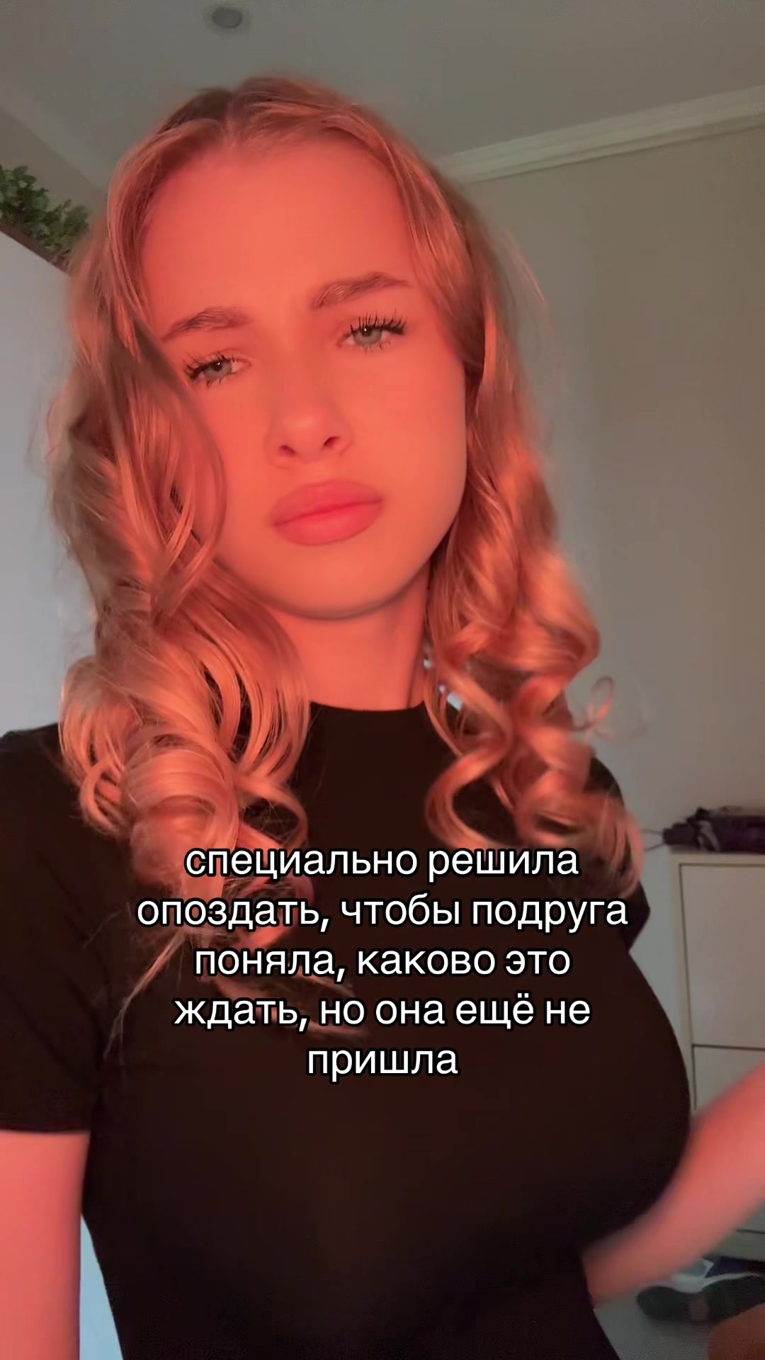 @Лекса🎀