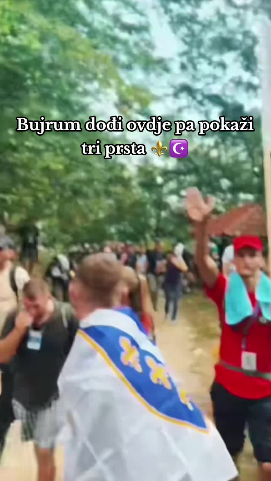 @⚜️🇧🇦🖤Podrinjka 🖤🇧🇦⚜️