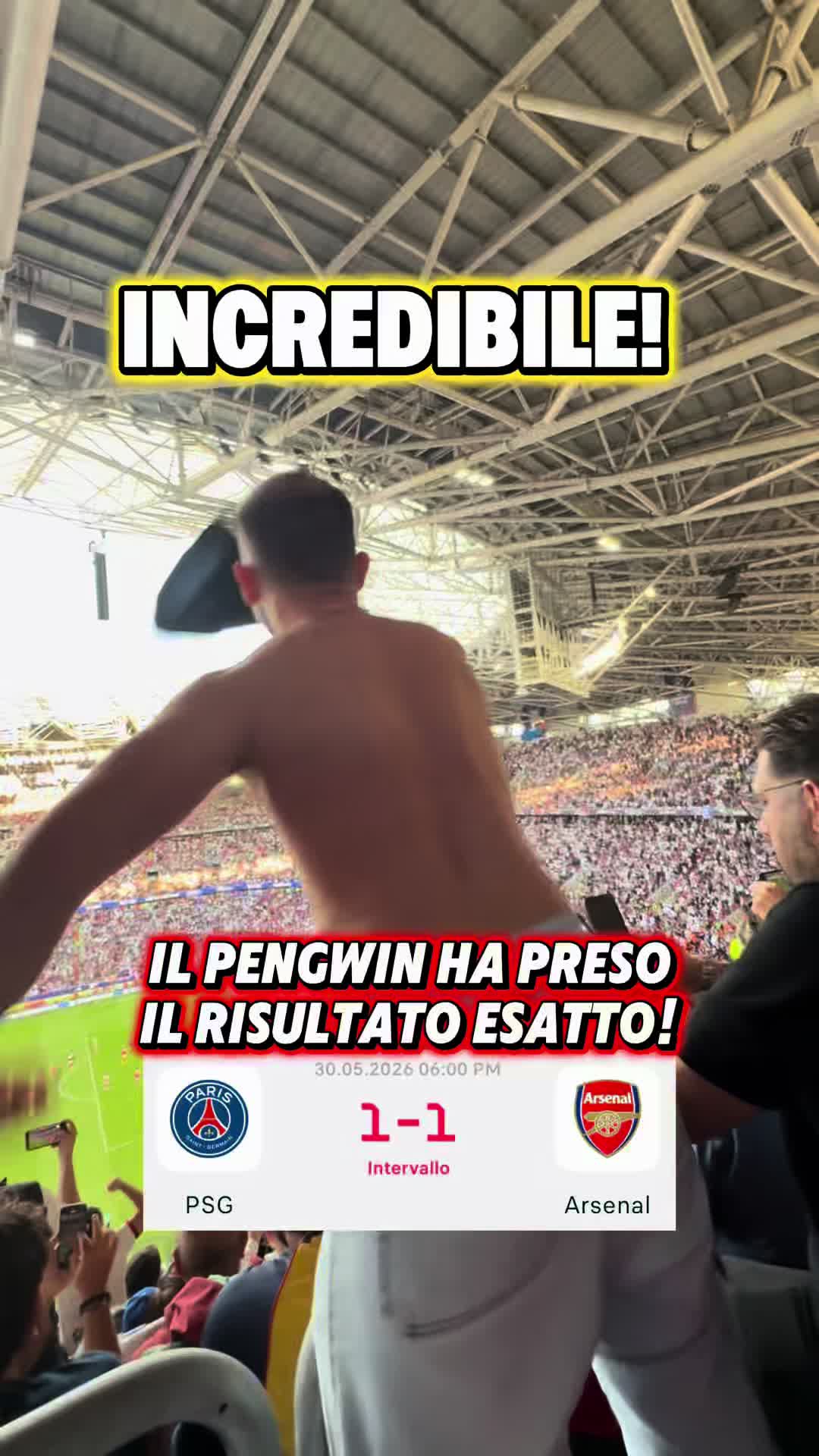 @GURU DEL PALLONE