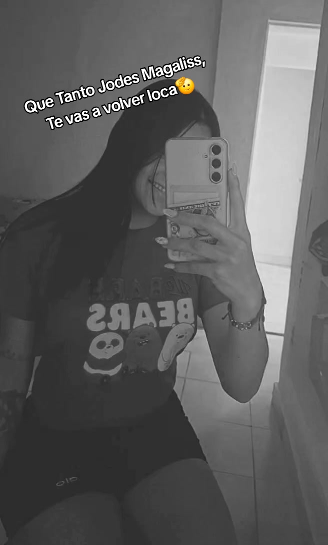 @SarahS.👑