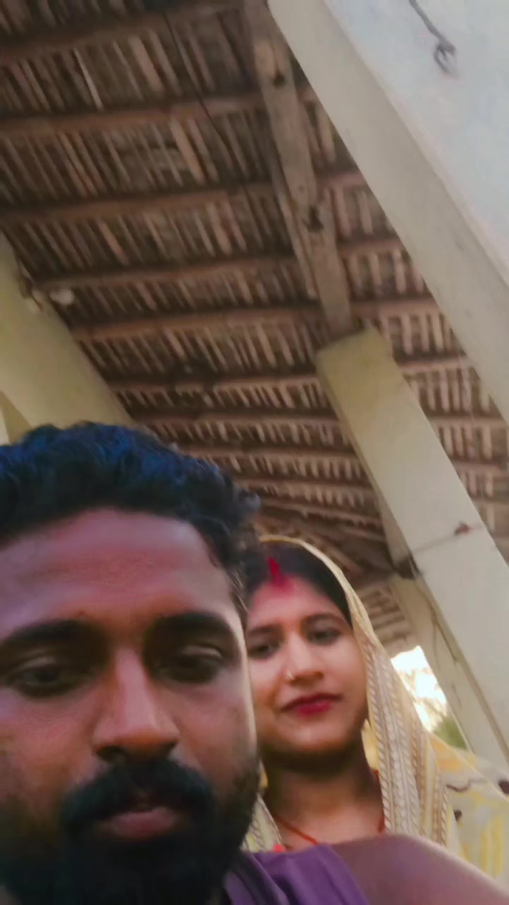 @Brandedmanish(M😘R)🍼