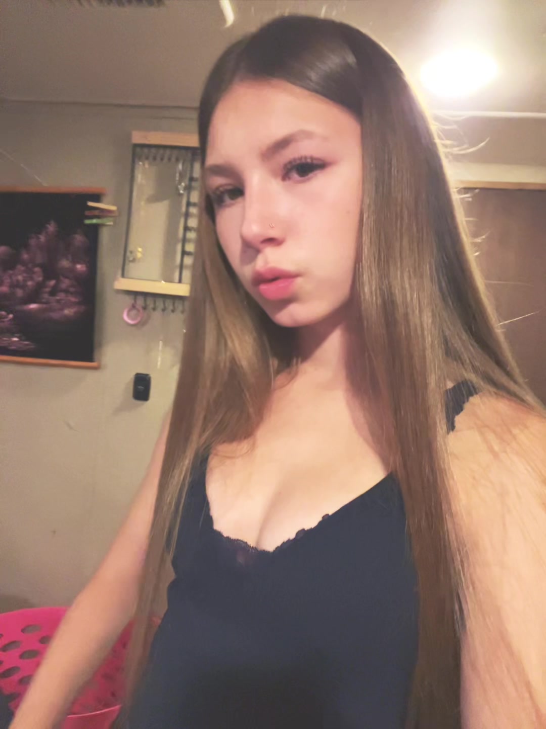 @Ummmmm