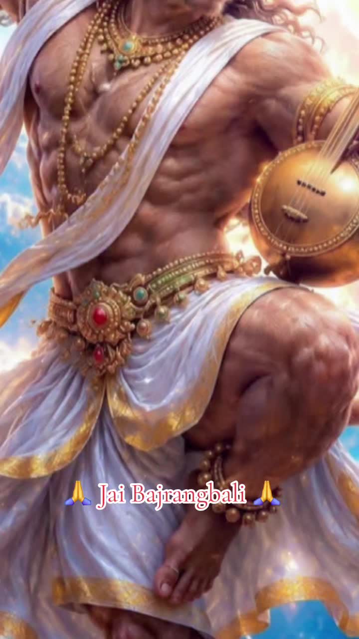 @꧁ད ★🔴★ 🕉️ʋɛռɨɛȶǟ 🕉️★🔴★ ད꧂