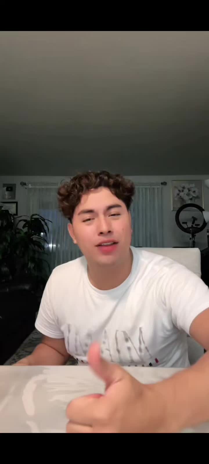 @ferleal290178