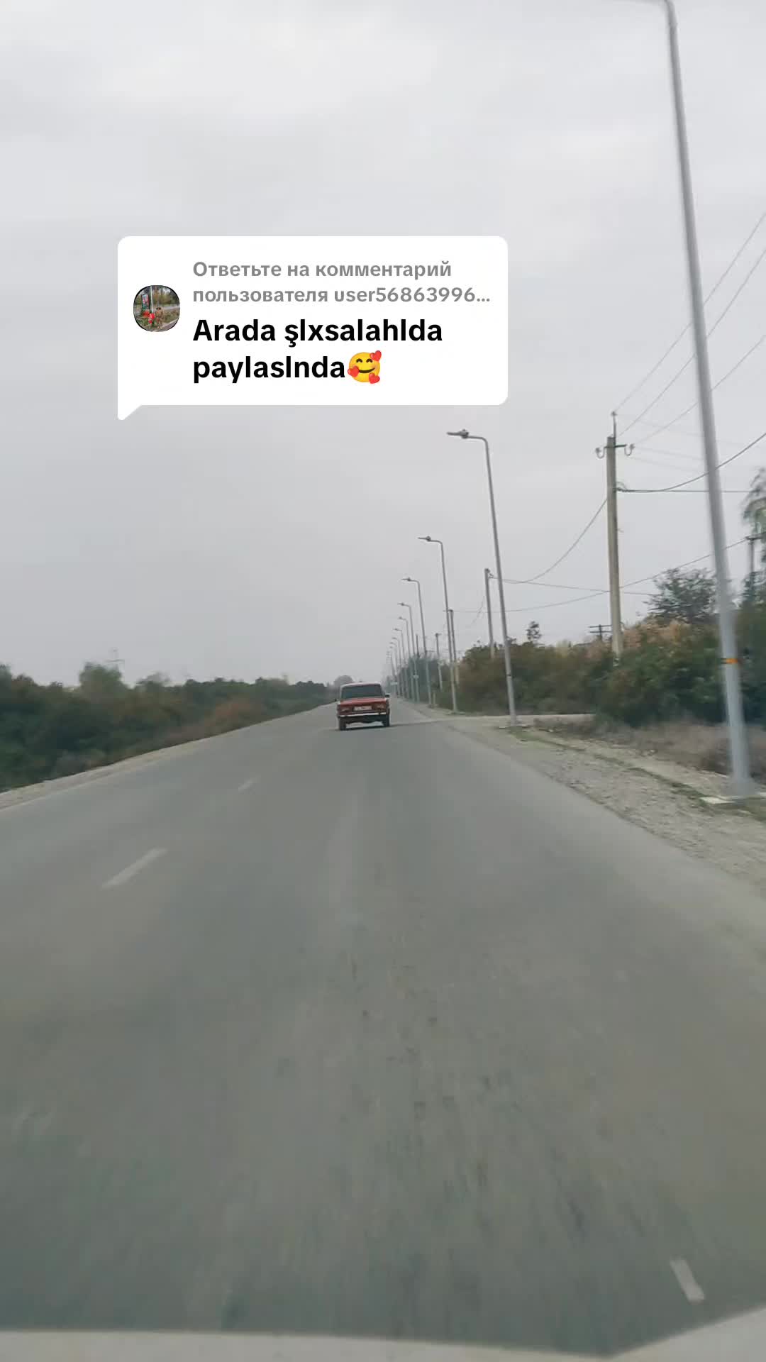 @Aaaaaa