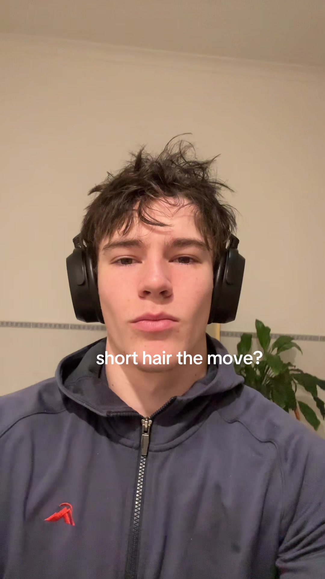 @zanesacc
