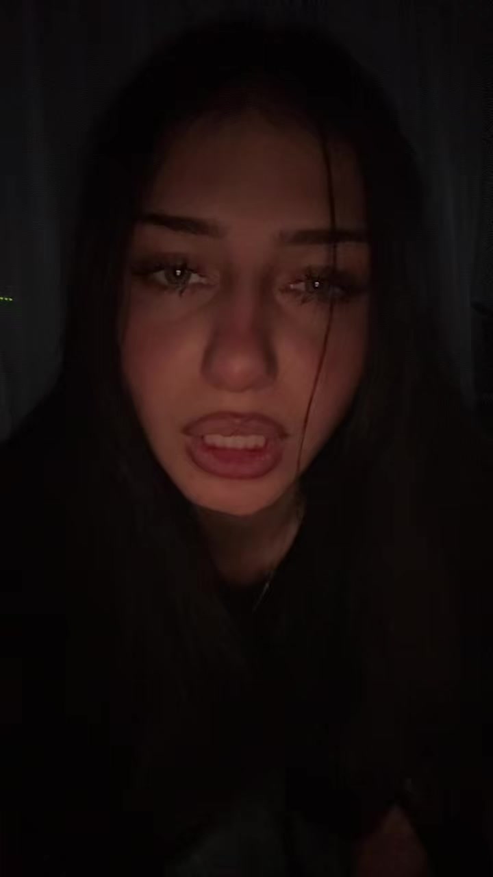 @юки