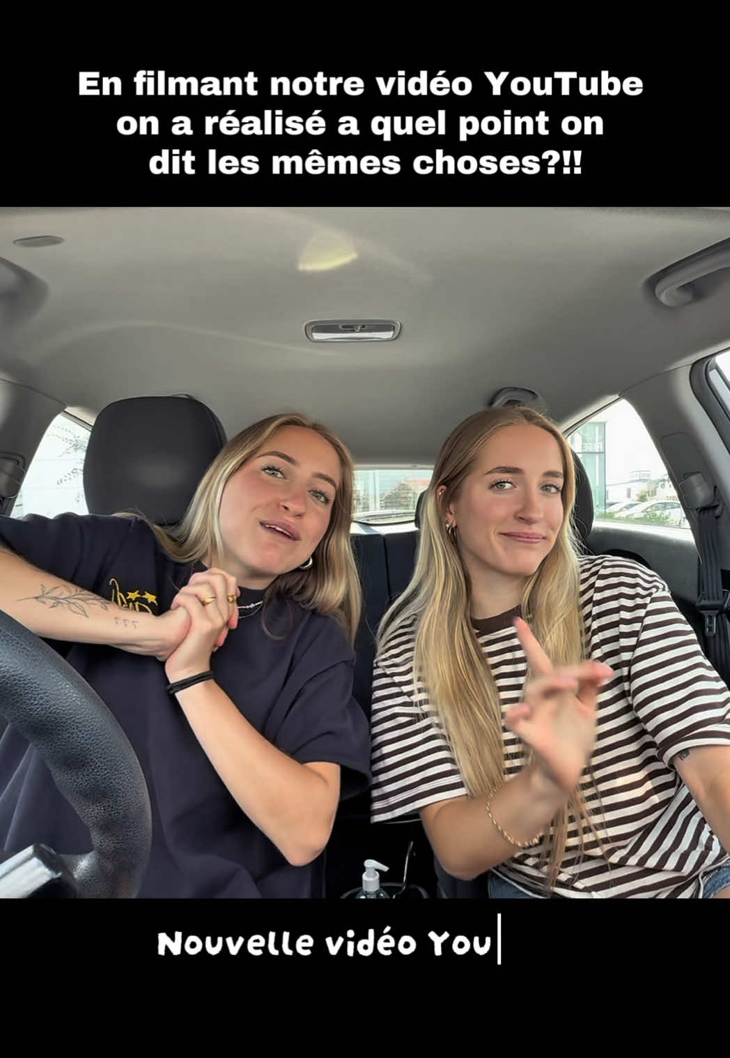 @Ali et Amé