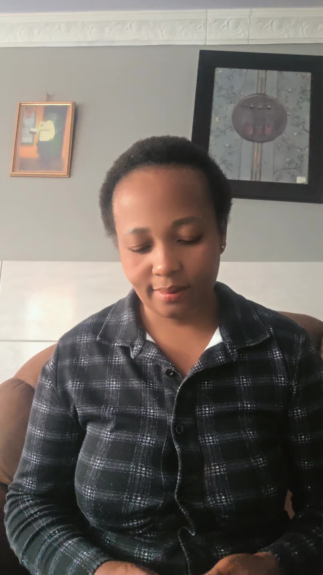 @african850