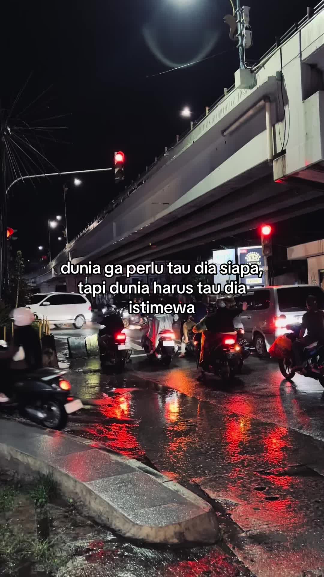 @BerduaBersamamu.