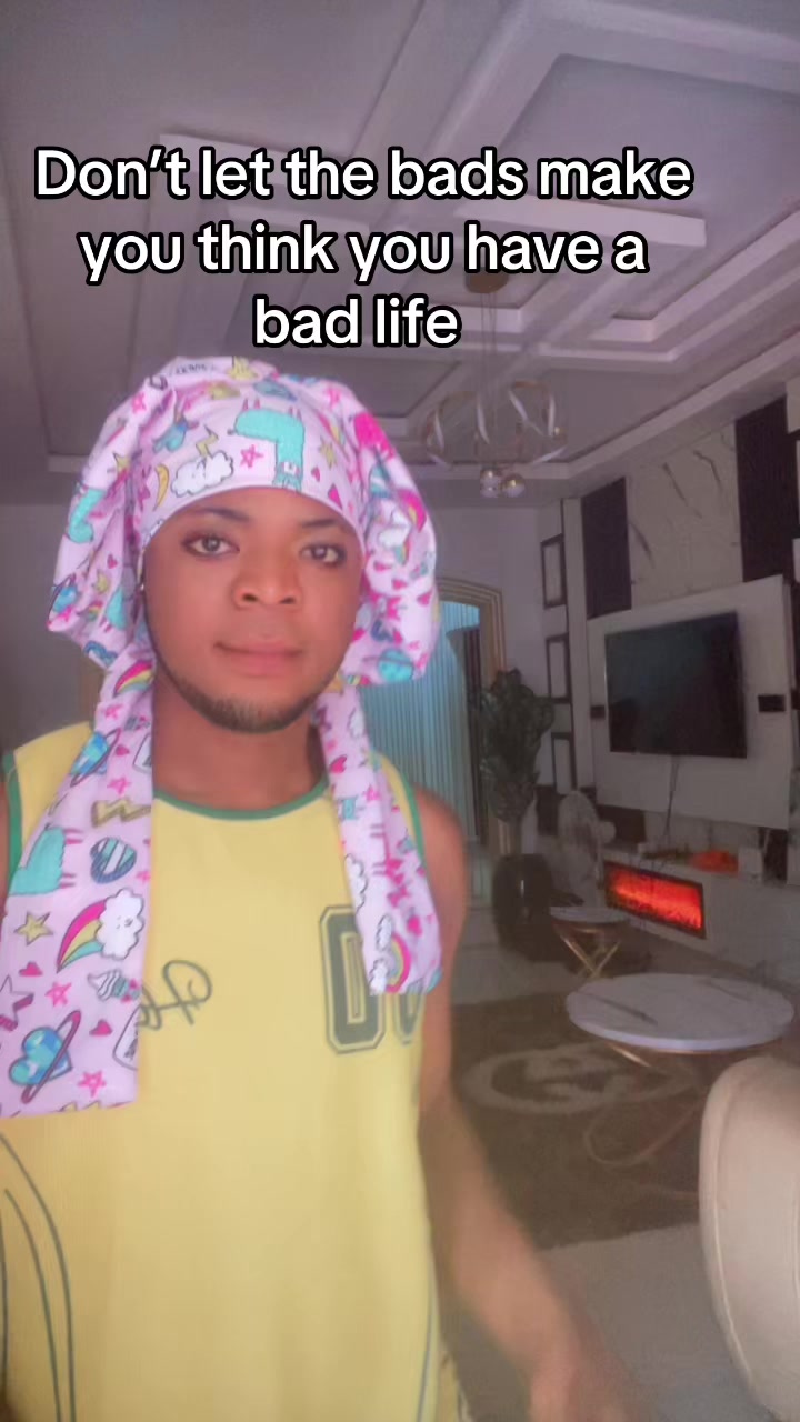 @ALLEZY