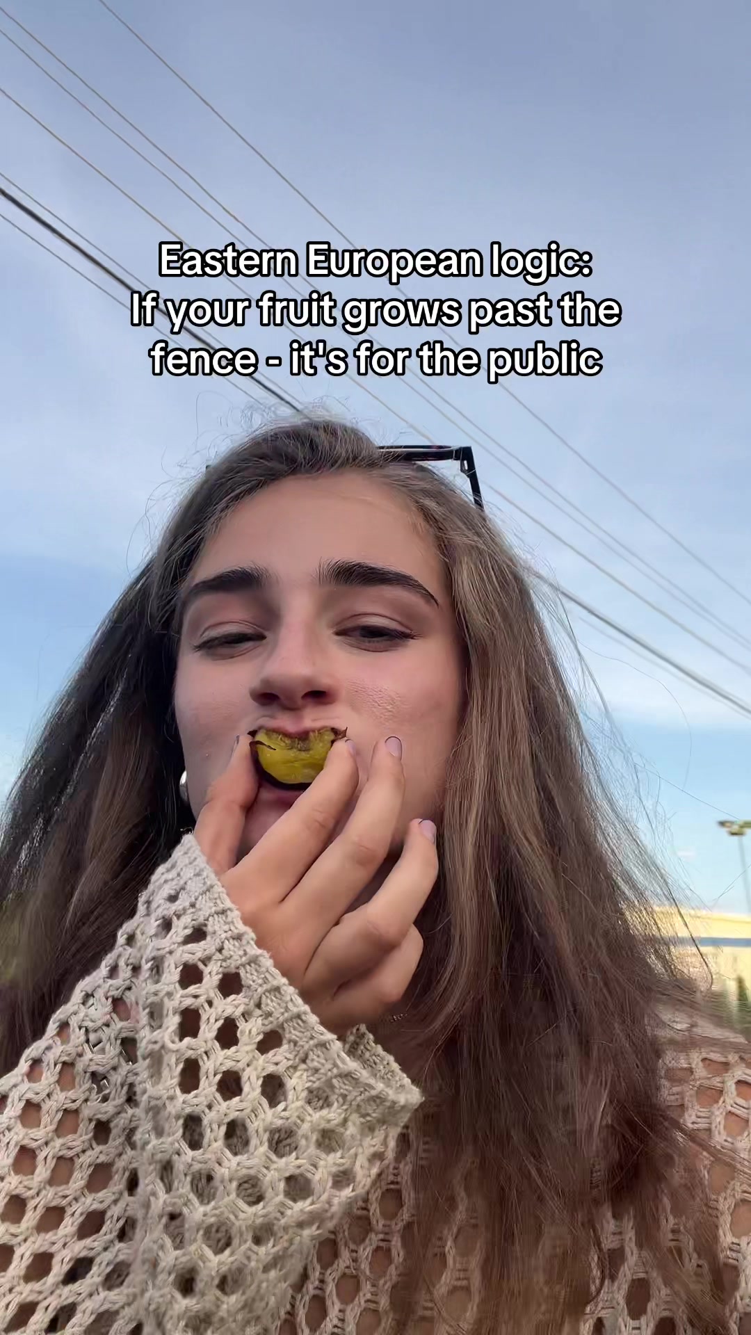 @SlaYvic girl Lilly