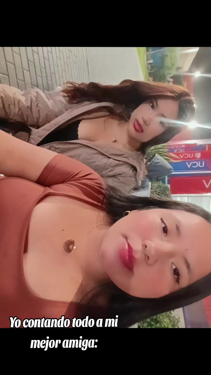 @Jacky Roman