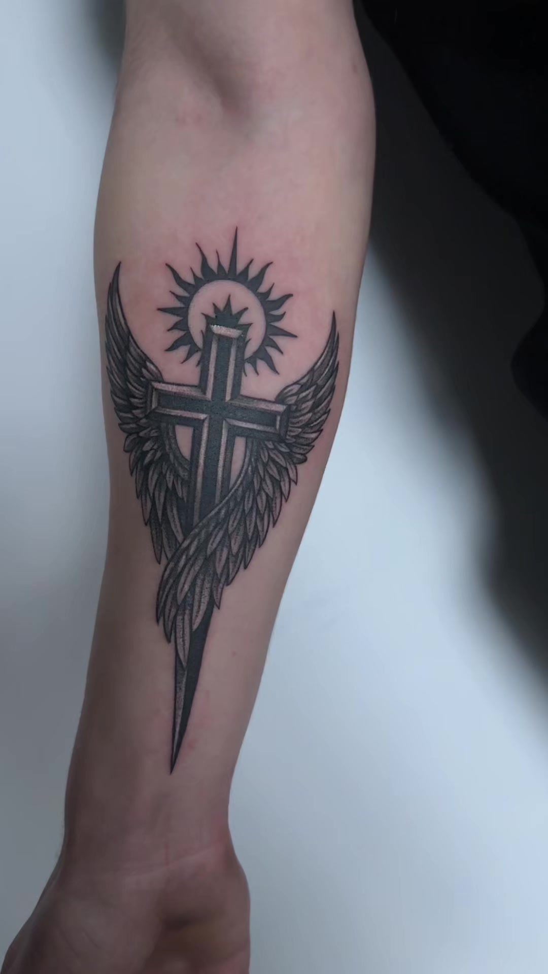 @kravetc.tattoo