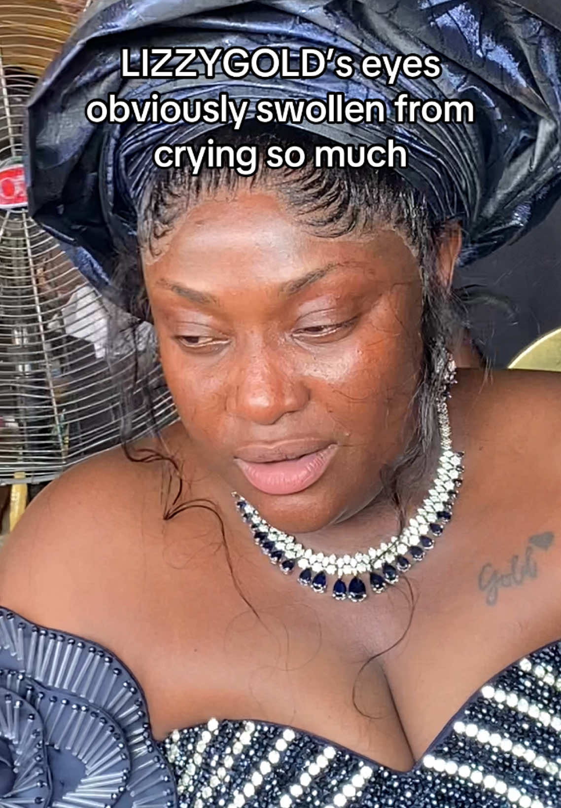 @JustmeOVERCOMER