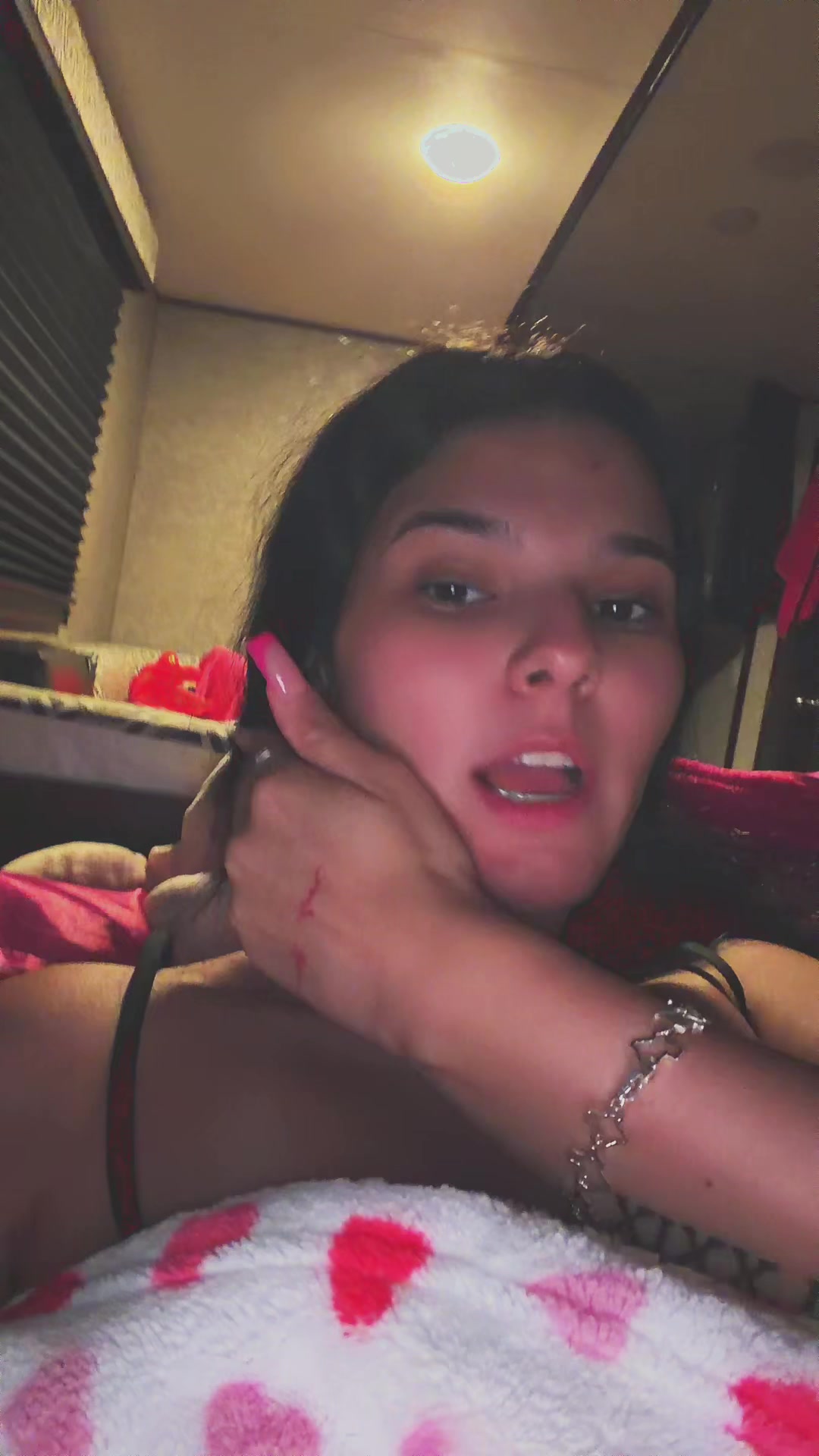 @alyssa🍒🐆🪩