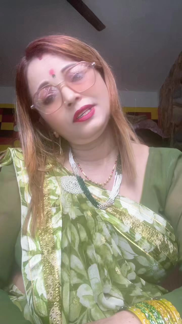 @Indira❤️❤️