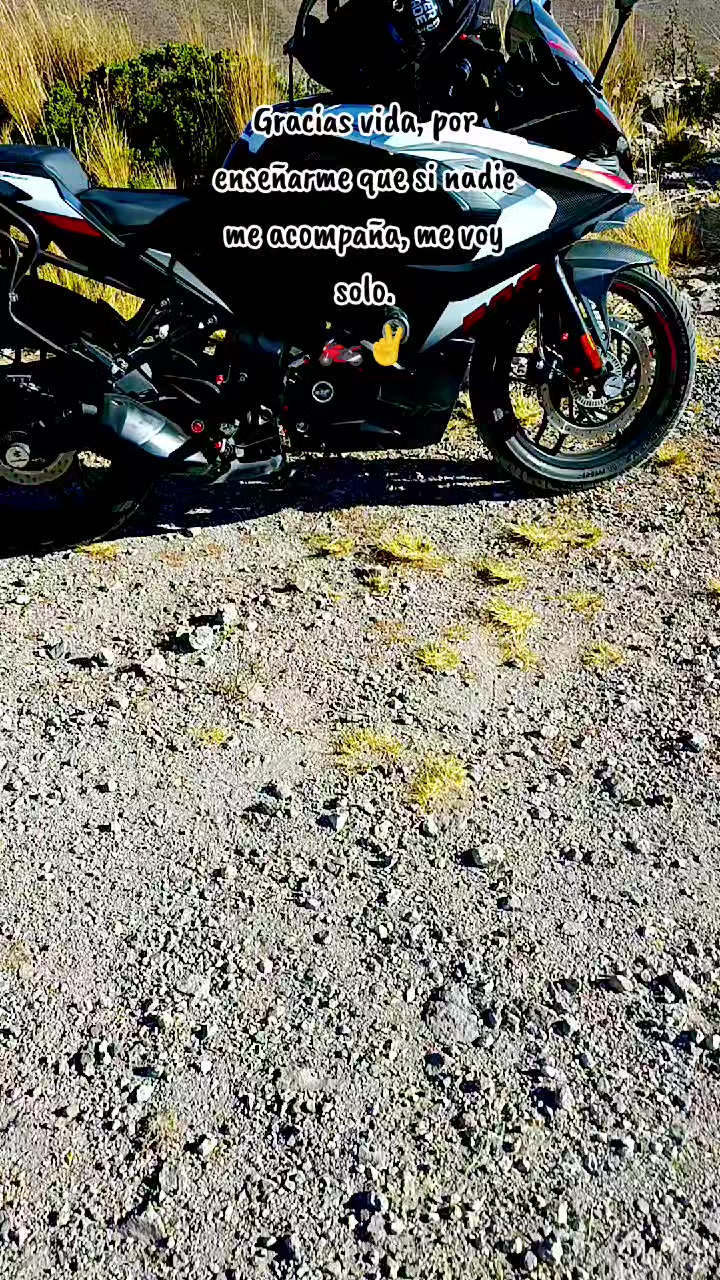 @Clinton 🏍️🥷
