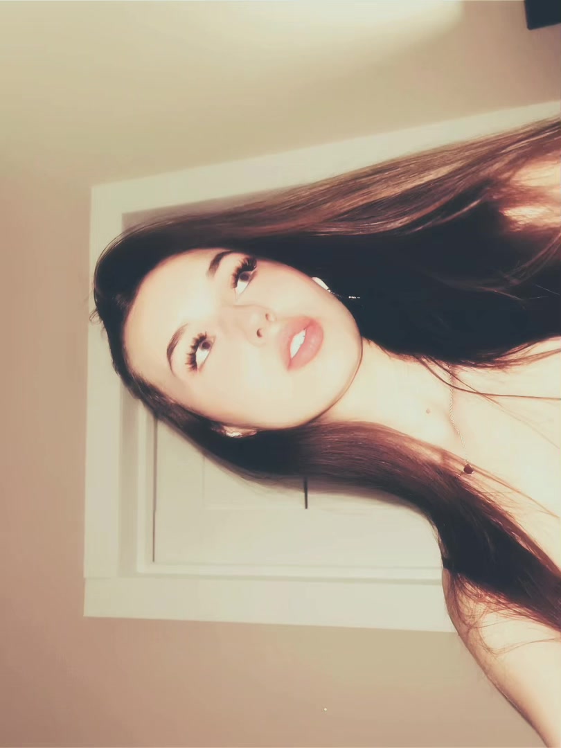 @.vik.