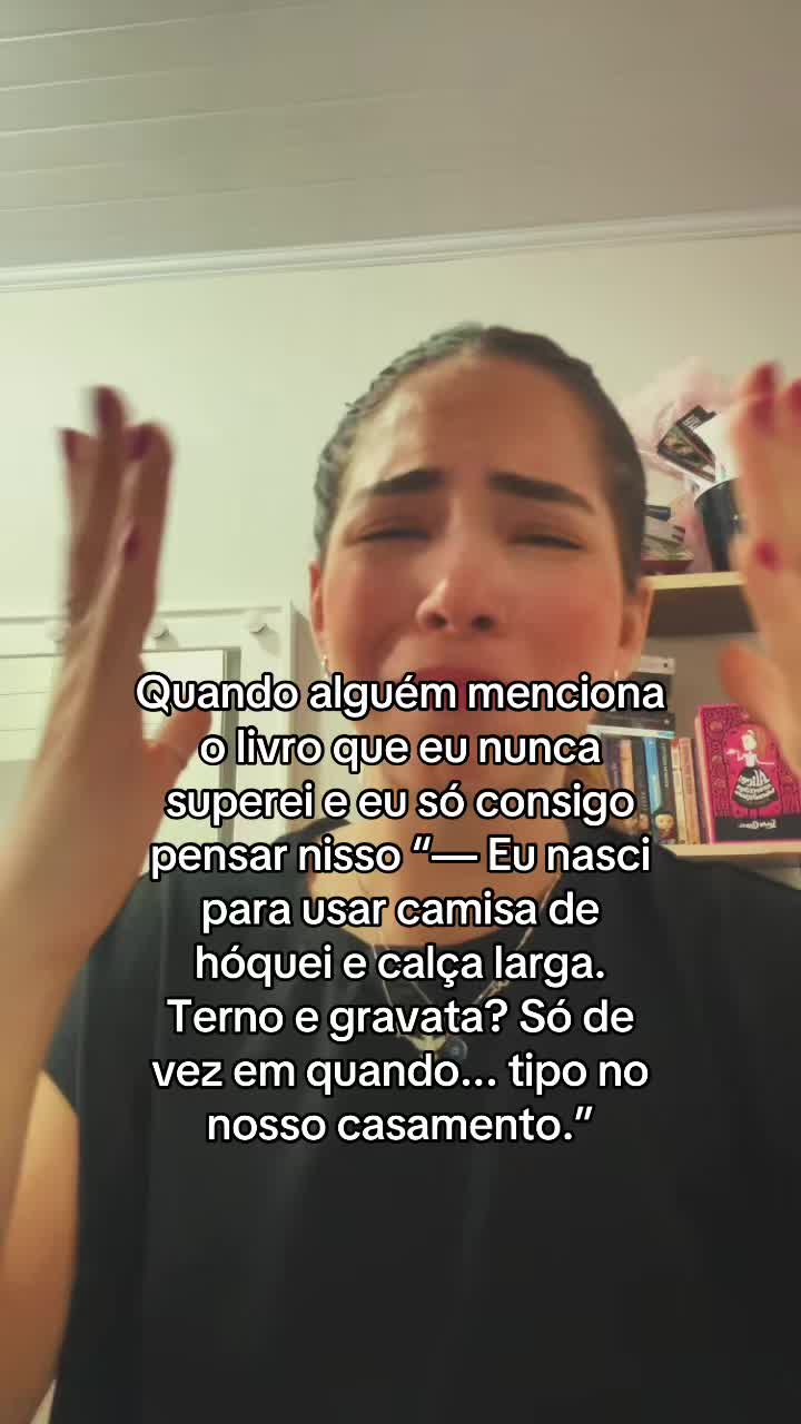 @gabydosbooks