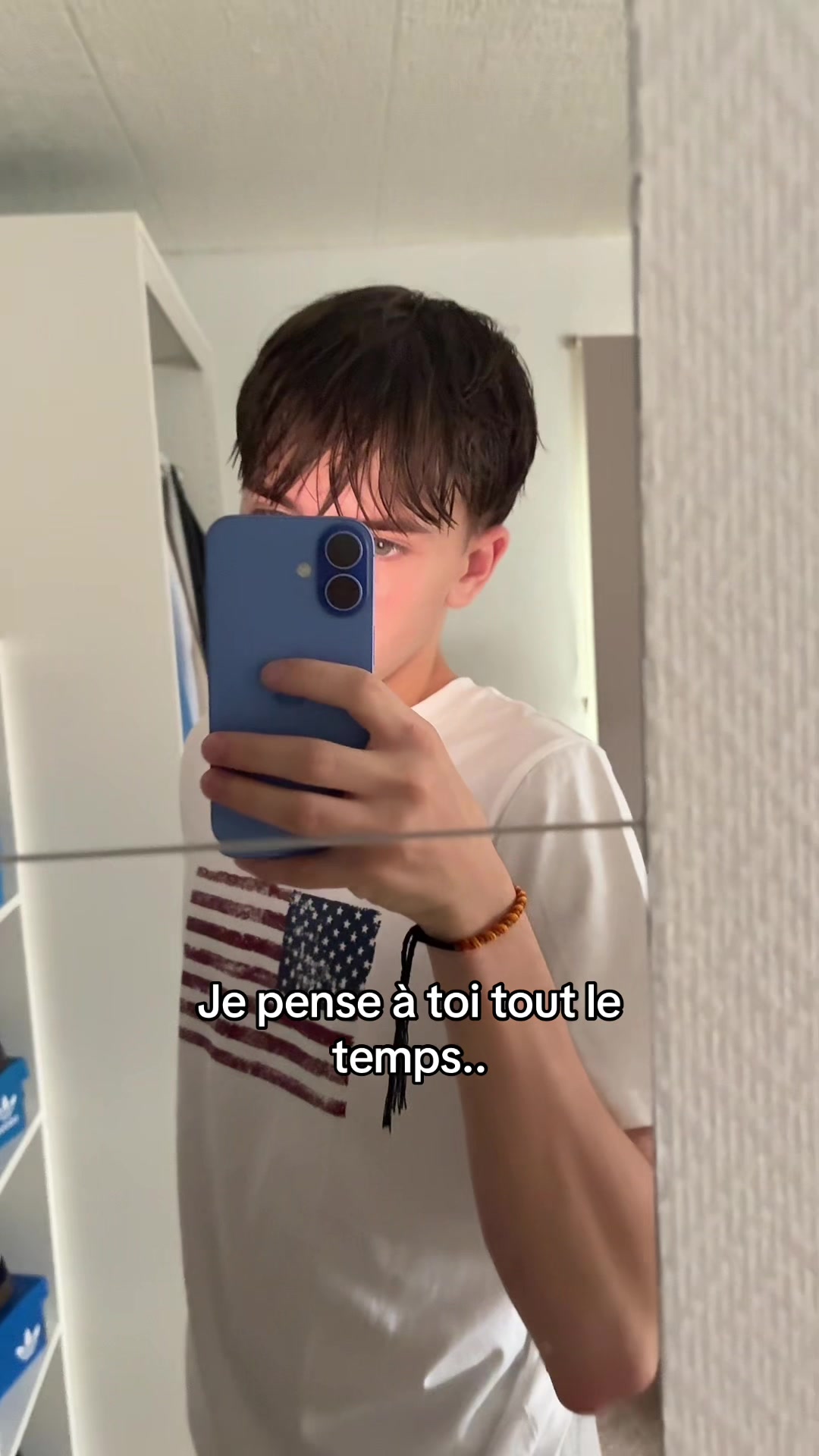 @mathyssurtiktok
