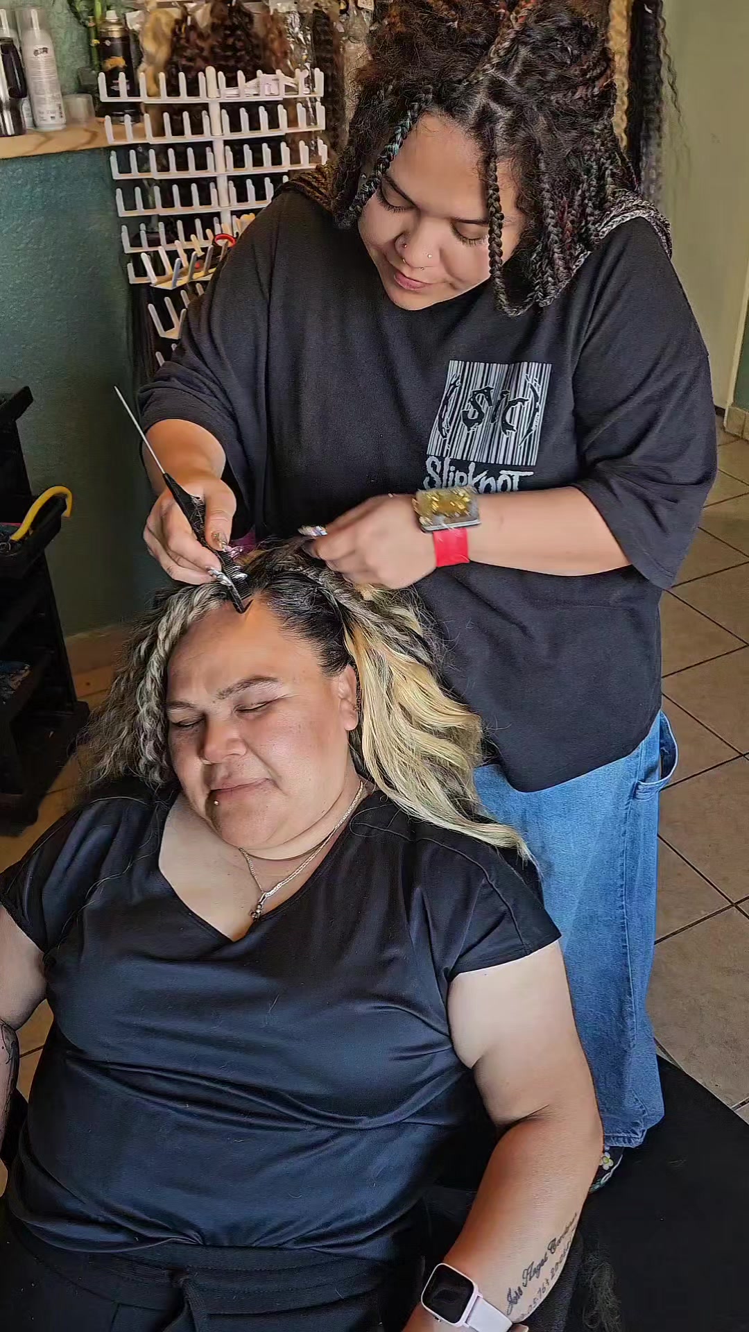 @ItzelbraidsTJ