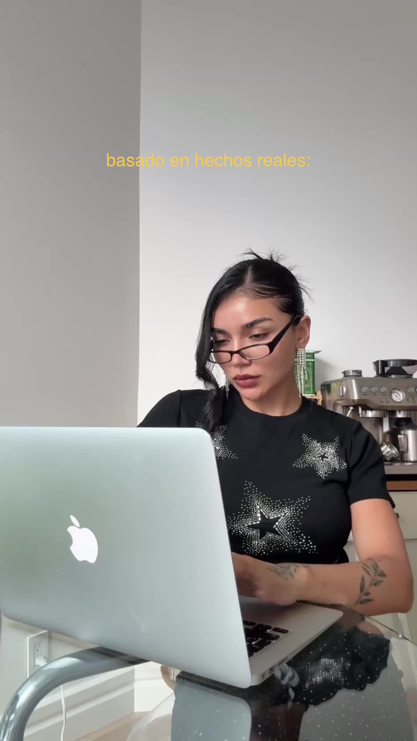 @Paulina Del Campo