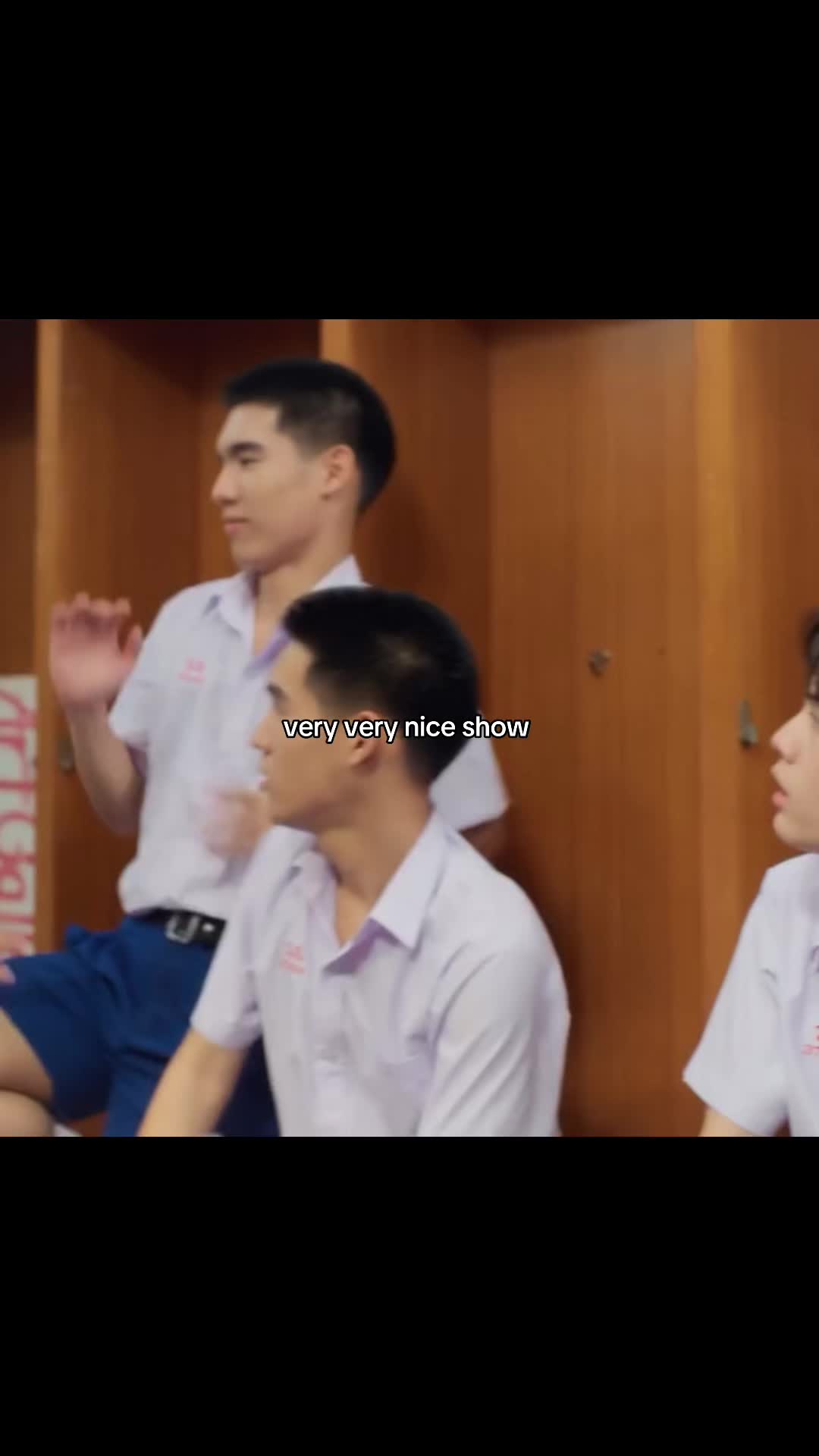 @ฮอลลี่ !!
