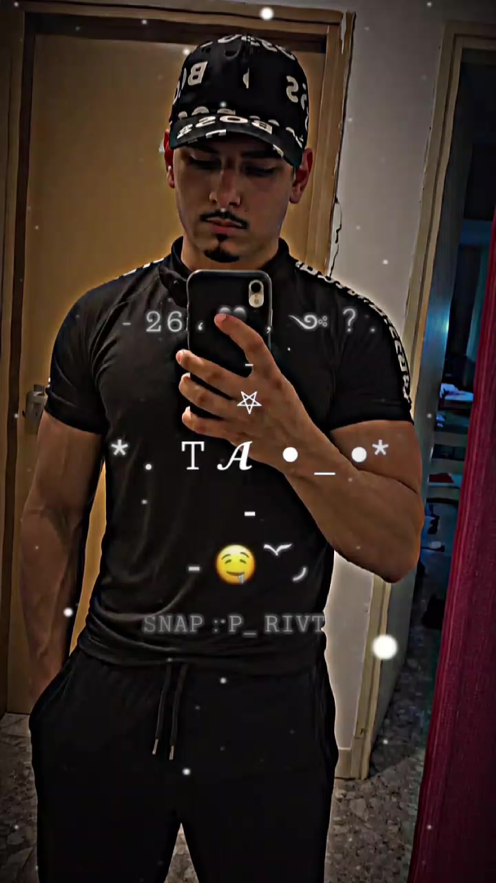 @ابن يافا❤️👑⚔️