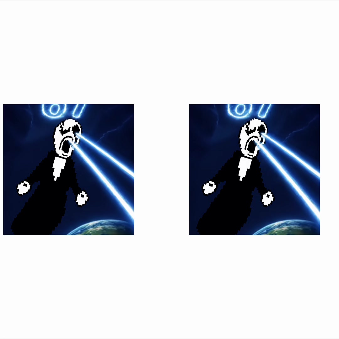 @wd_gaster67