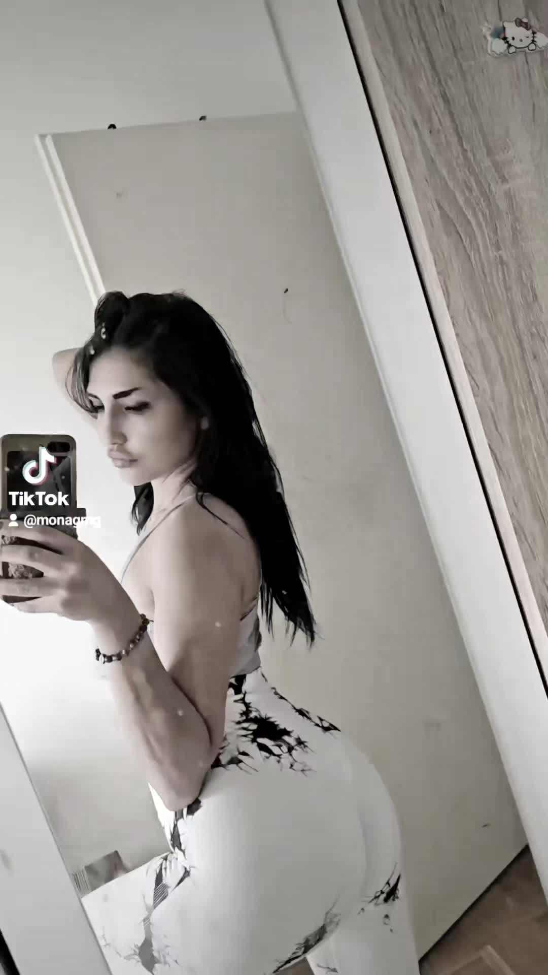 @monagmg