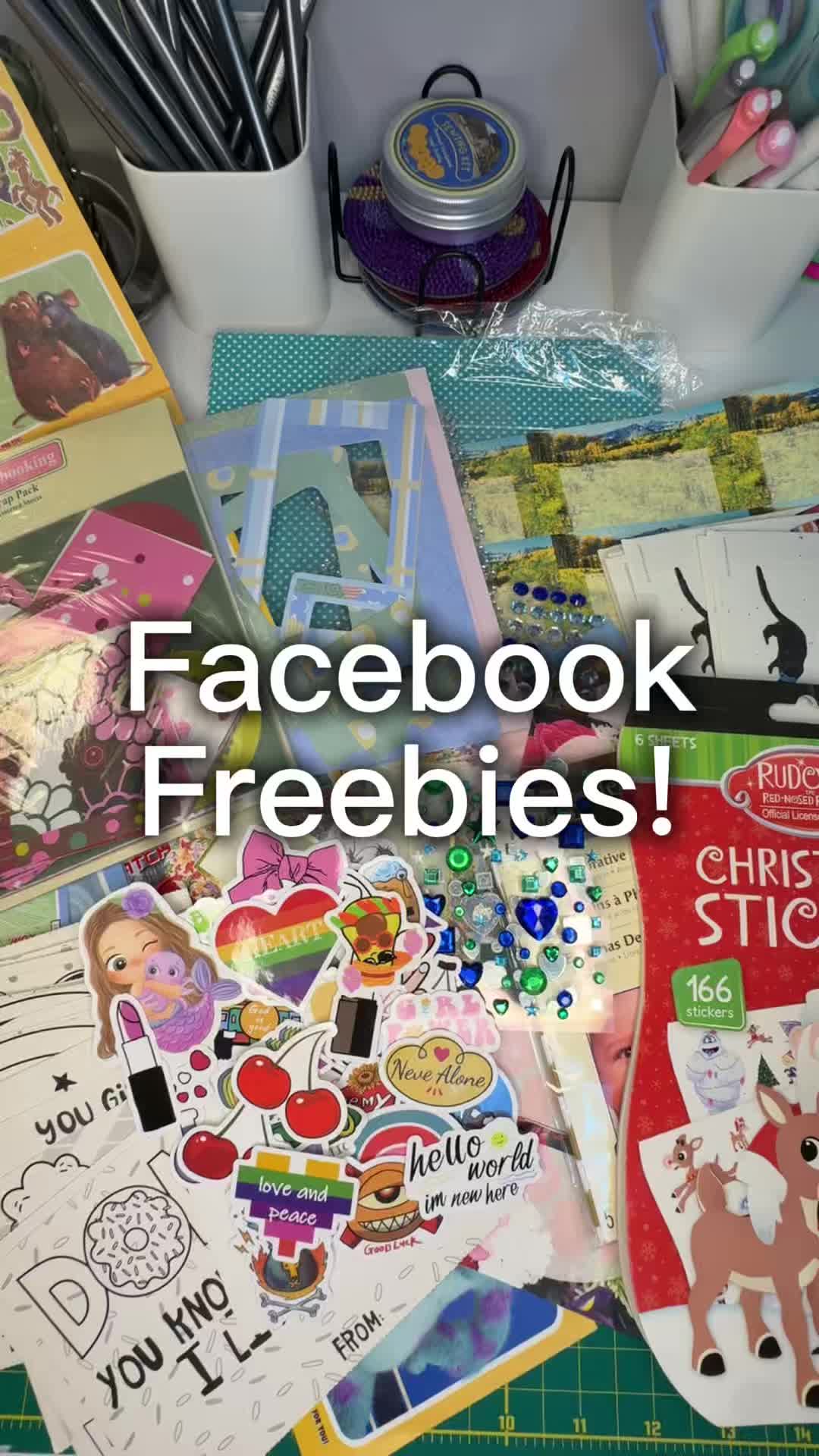 @glueityourself