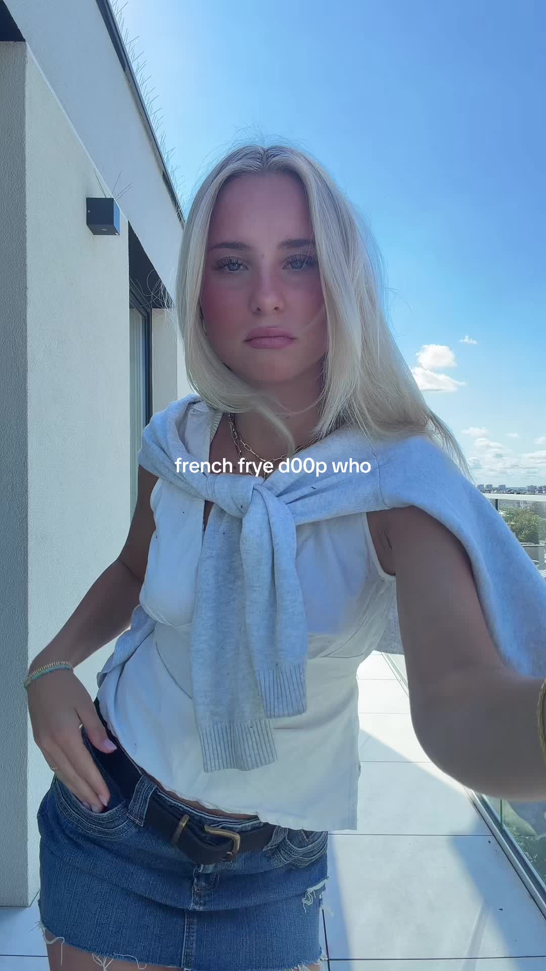 @sophia