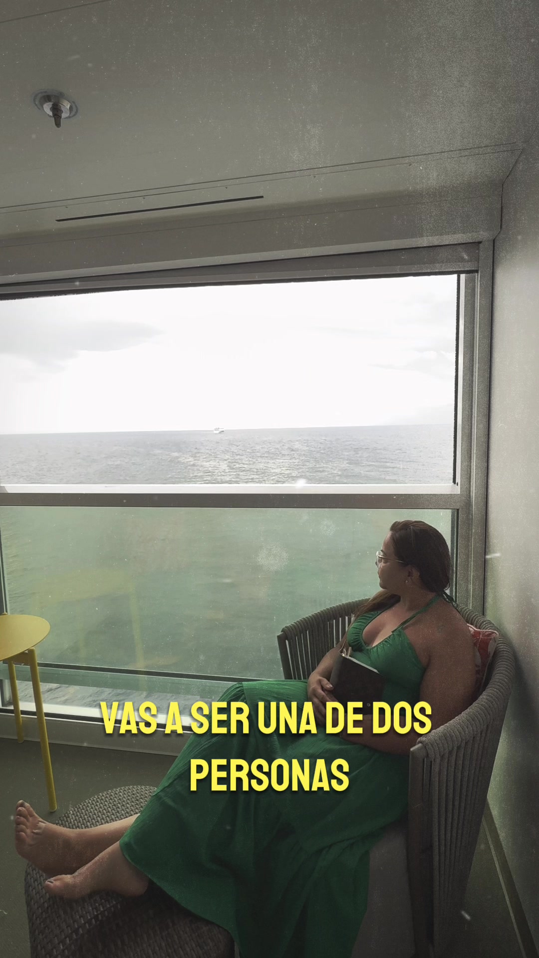 @Cathy Calcas