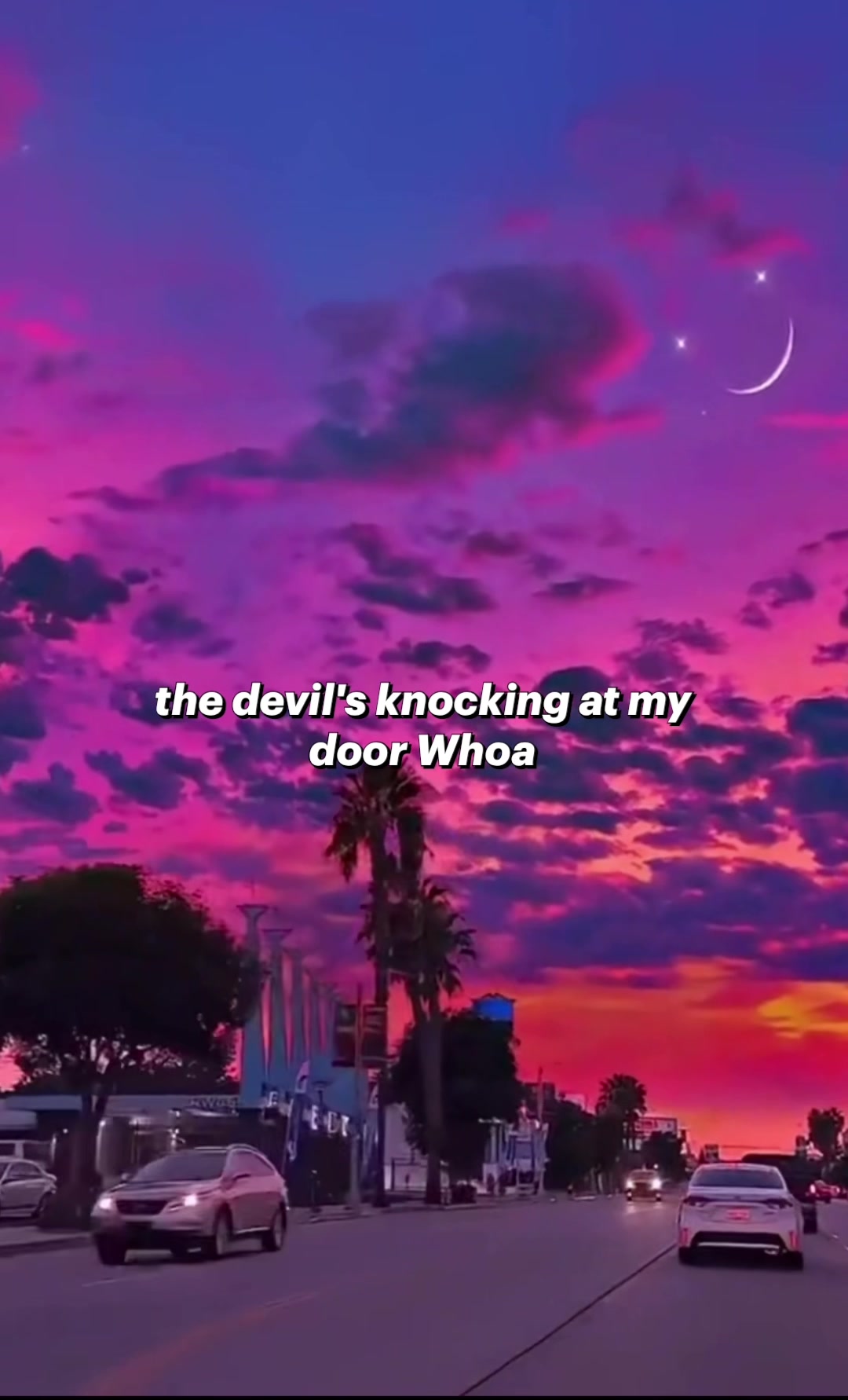 @Lyric Vibes