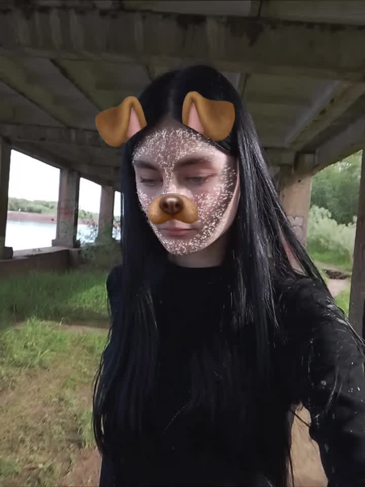 @девушка солдата 🪖❤