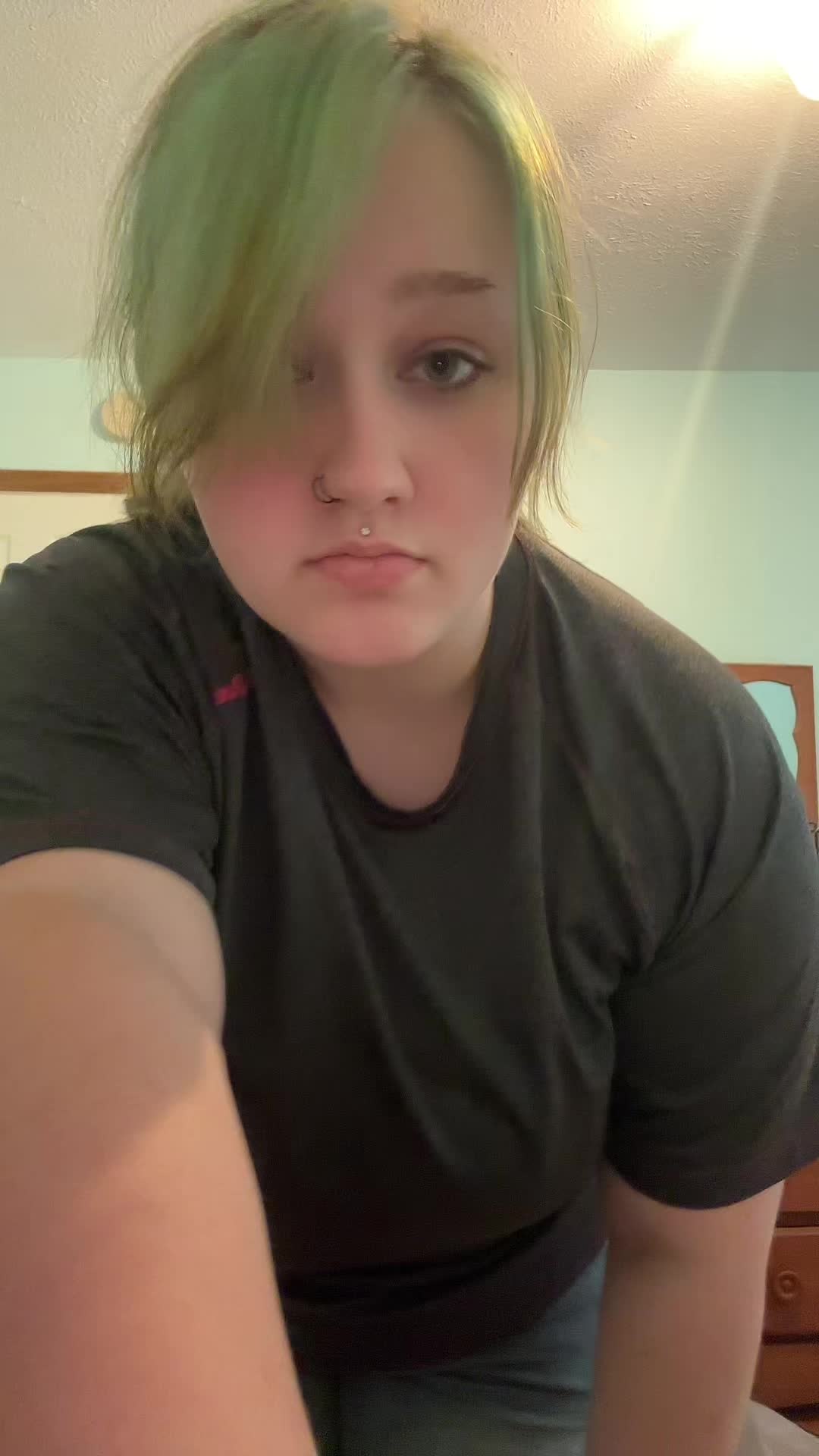 @Ryleigh♡&acute;･ᴗ･`♡