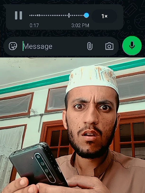@Hassan Khan