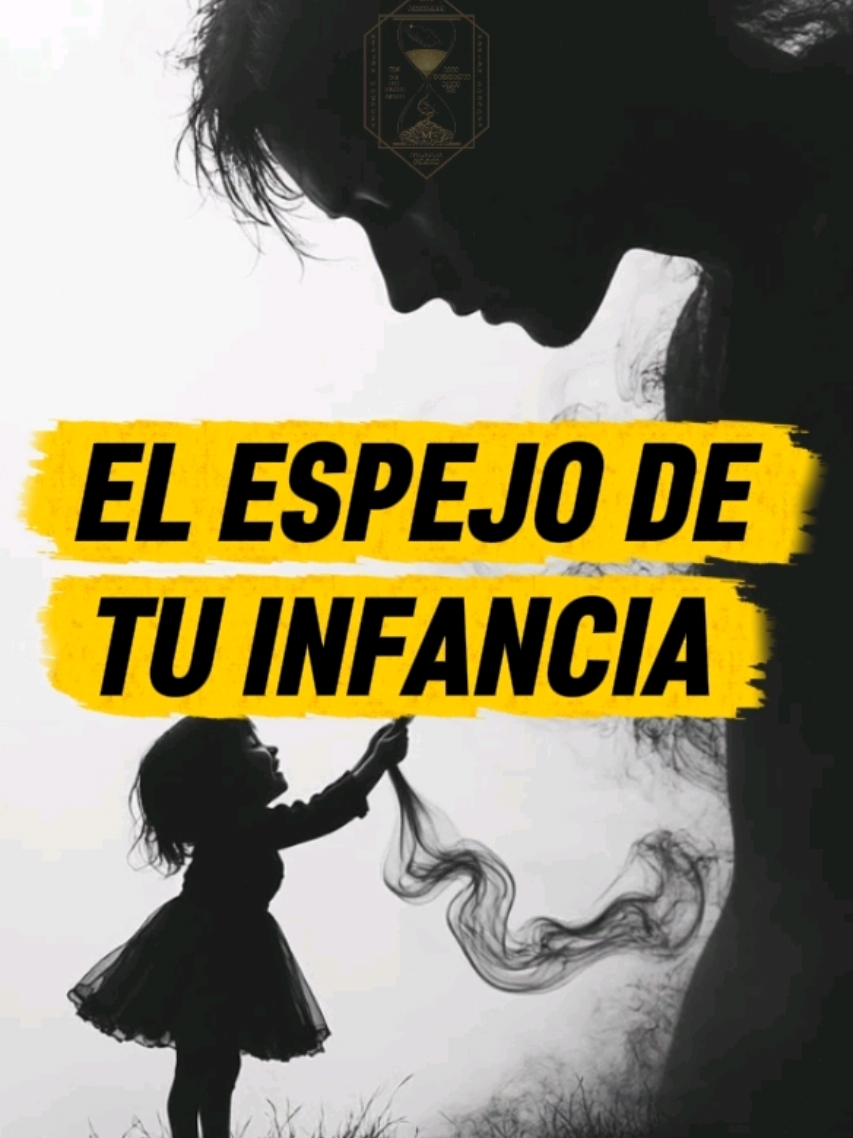 @Codigo Sagrado