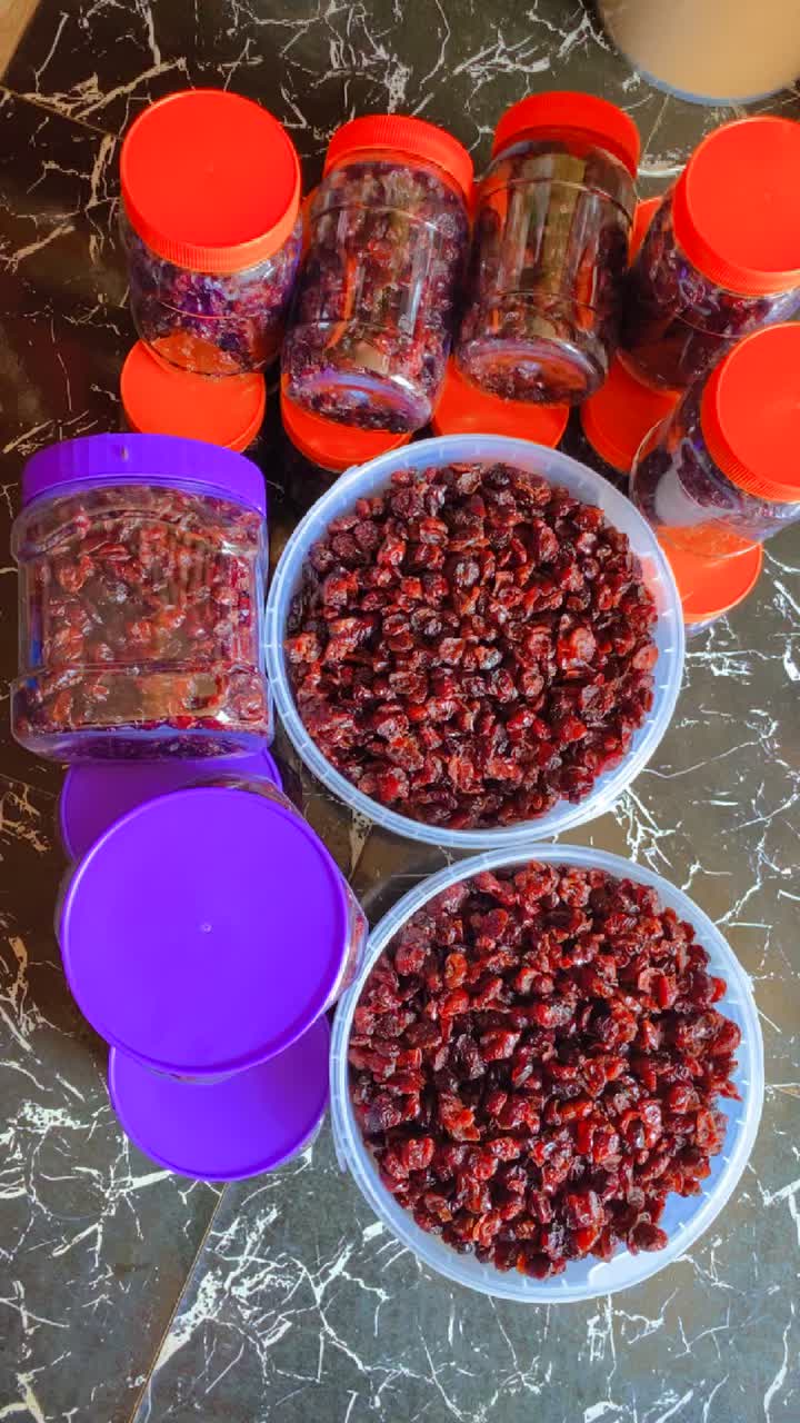 @WHOLESALE SUPPLEMENTS IBADAN