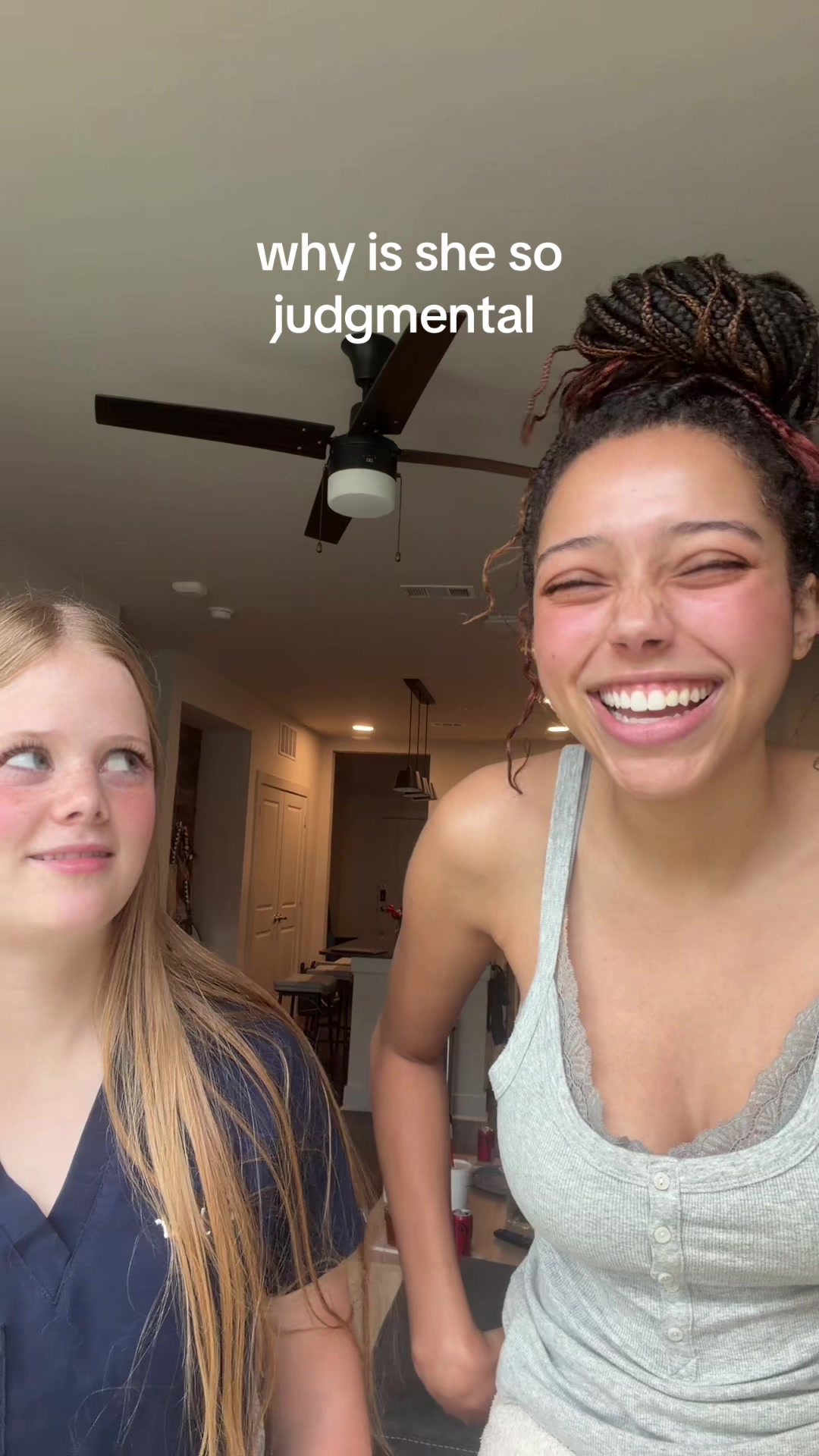 @Skylar & Aubrey