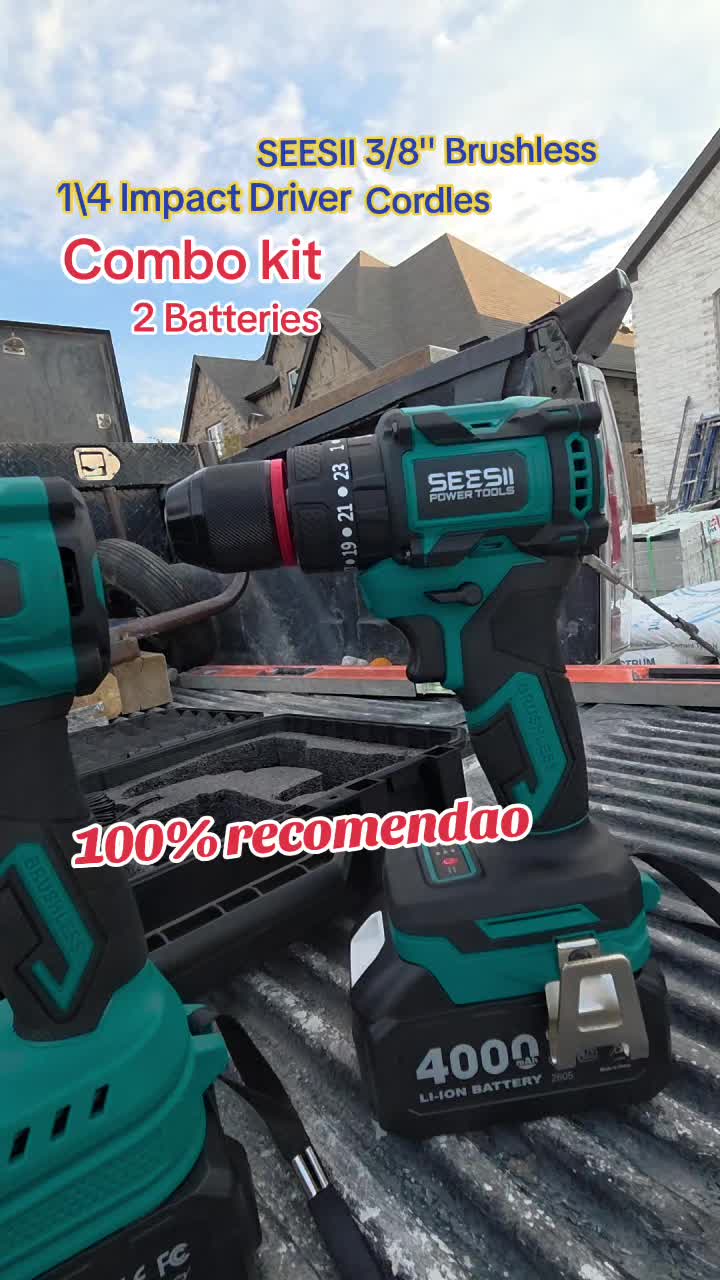@rafaelmelendez580