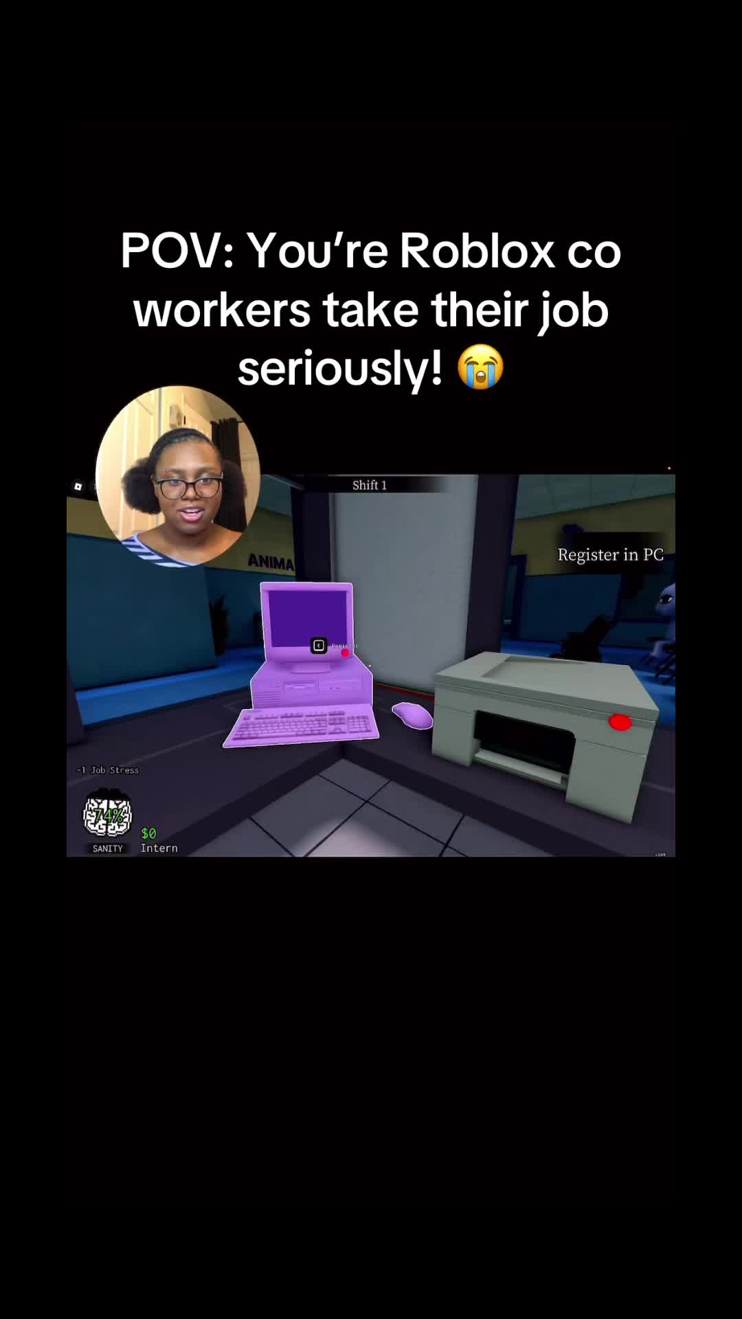 @canulike_nott
