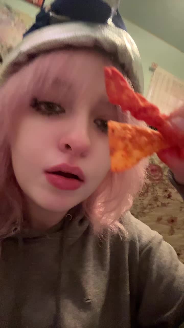 @ren