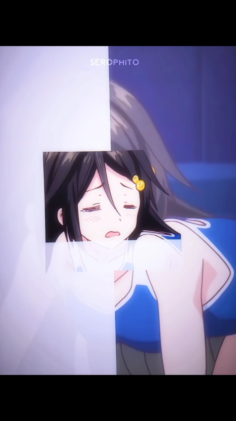 @owari? serophito.