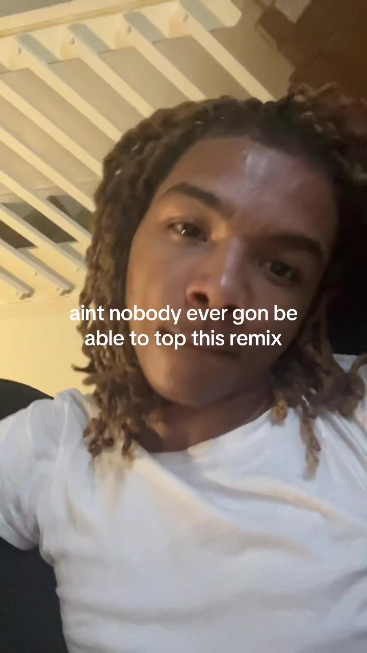 @fflex