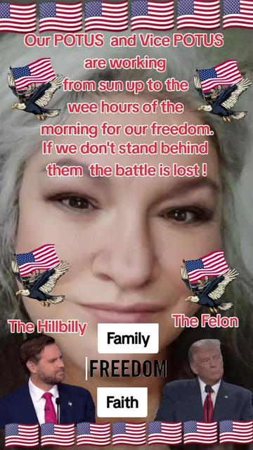 @magaqueen1776