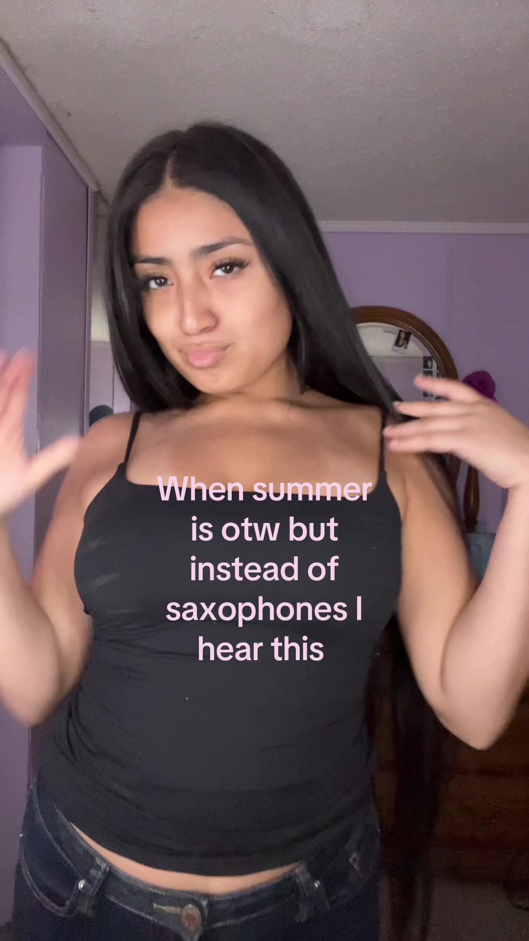 @yasminromann