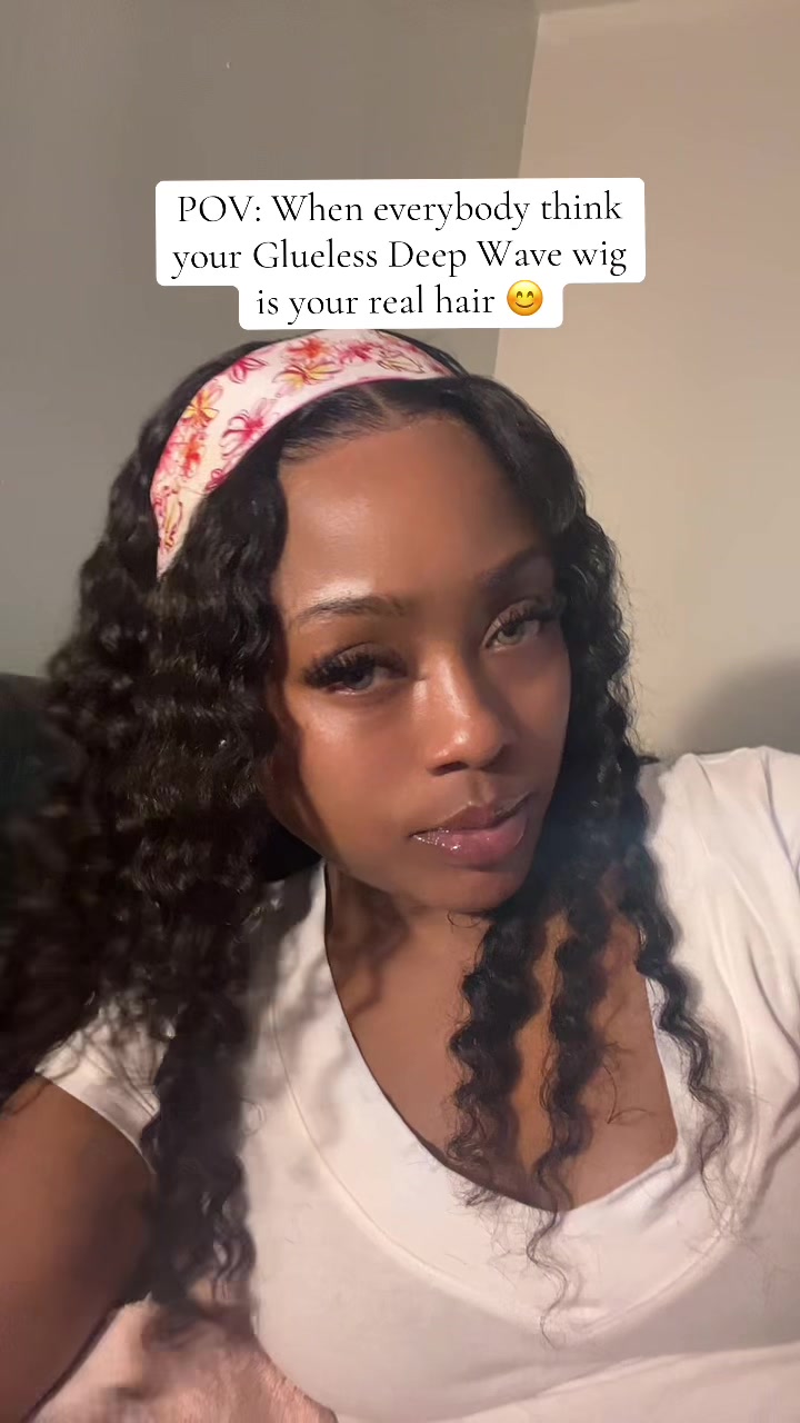 @SWAYY | hair influencer ✨